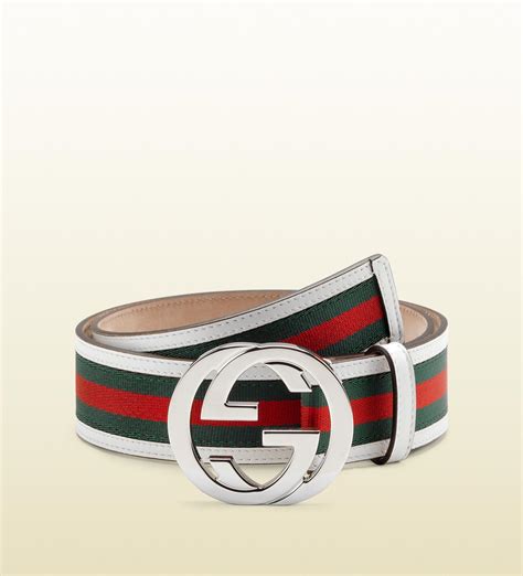 gucci nbelt|Gucci belt website.